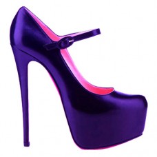 Christian Louboutin Lady Daf 160mm Mary Jane Pumps Parmesan Christian Louboutin Lady Daf 160mm Mary Jane Pumps Parmesan