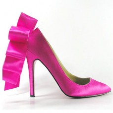 Christian Louboutin Anemone 120 mm Special Occasion Pink Christian Louboutin Anemone 120 mm Special Occasion Pink