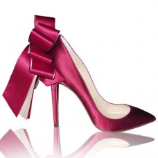 Christian Louboutin Anemone 120 mm Special Occasion Pink Christian Louboutin Anemone 120 mm Special Occasion Pink