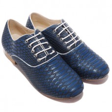 Christian Louboutin Alfredo Loafer Marineblau Christian Louboutin Alfredo Loafer Marineblau