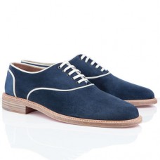 Christian Louboutin Alfred Loafer Weiß Christian Louboutin Alfred Loafer Weiß