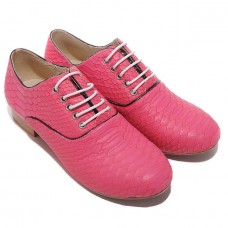 Christian Louboutin Alfredo Loafers Rose Paris Christian Louboutin Alfredo Loafers Rose Paris