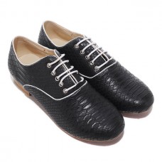 Schwarzer Christian Louboutin Alfredo Loafer Schwarzer Christian Louboutin Alfredo Loafer