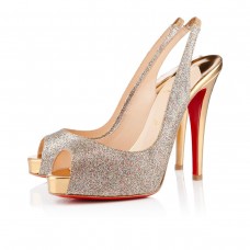 Christian Louboutin N Christian Louboutin N