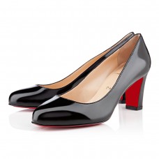 Christian Louboutin Mistica 60mm Pumps Schwarz