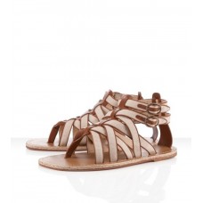 Christian Louboutin Nuria Herrensandalen Marineblau Christian Louboutin Nuria Herrensandalen Marineblau